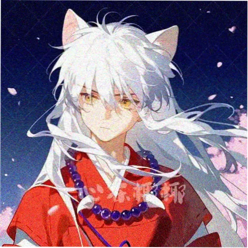 郭晓冬 推拿电影